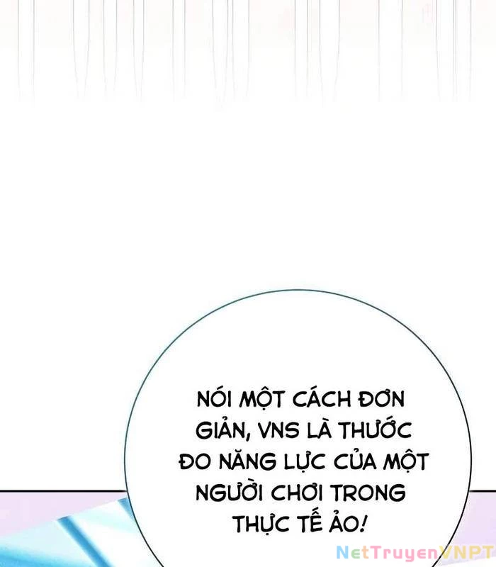 Stream Của Cung Thủ Thiên Tài Chapter 57 - Trang 2