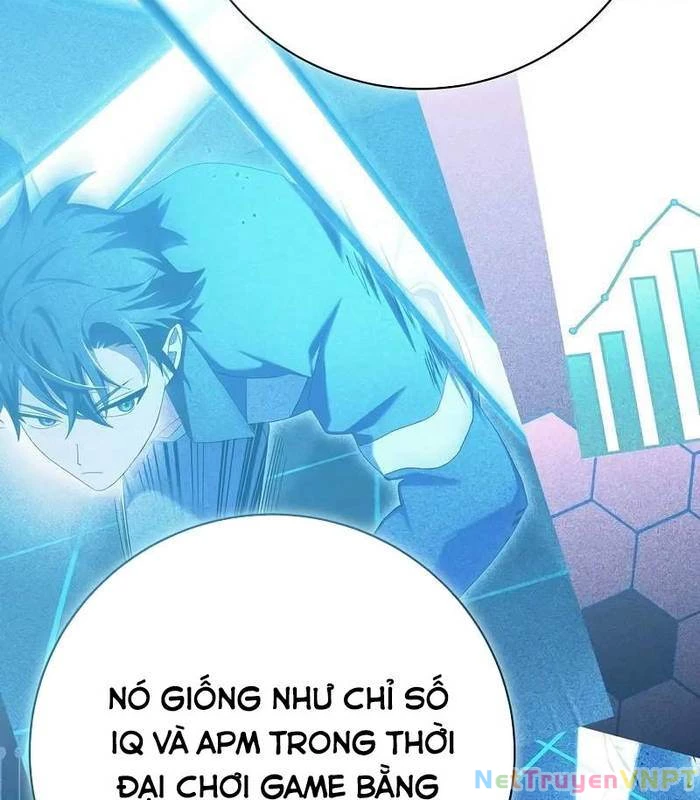 Stream Của Cung Thủ Thiên Tài Chapter 57 - Trang 2