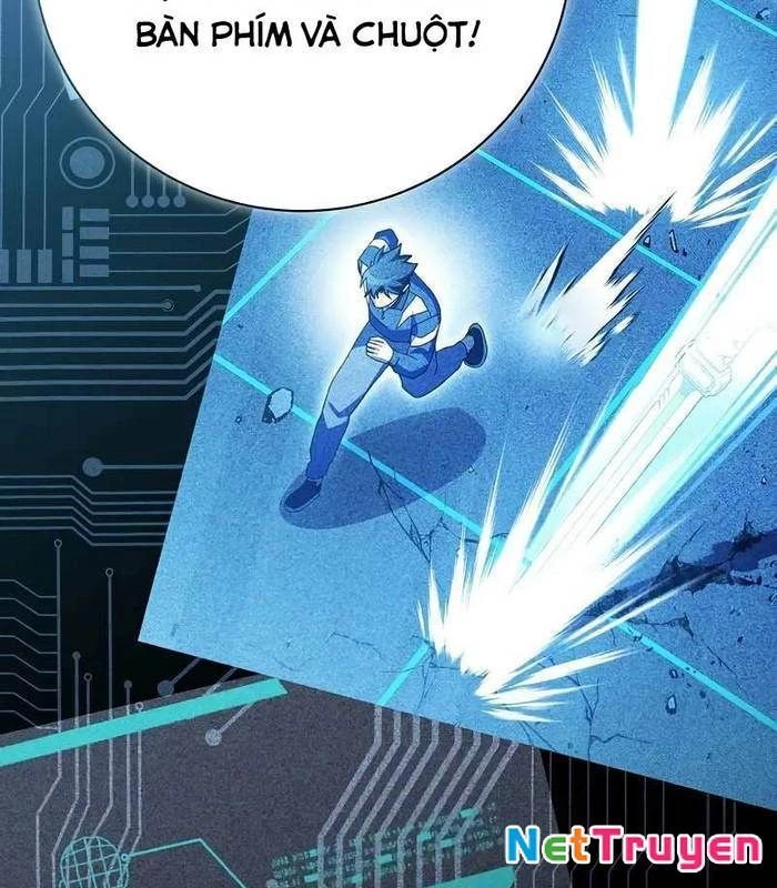 Stream Của Cung Thủ Thiên Tài Chapter 57 - Trang 2