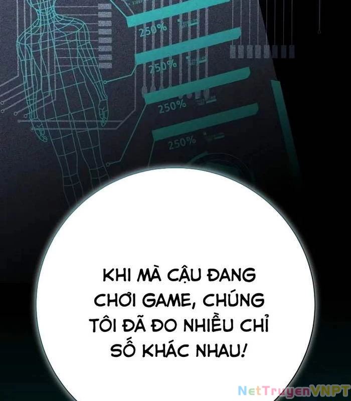 Stream Của Cung Thủ Thiên Tài Chapter 57 - Trang 2