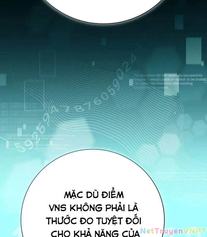 Stream Của Cung Thủ Thiên Tài Chapter 57 - Trang 2