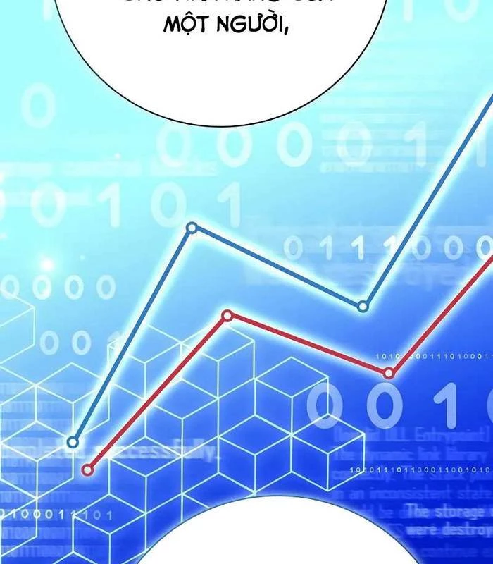 Stream Của Cung Thủ Thiên Tài Chapter 57 - Trang 2