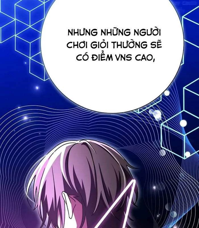 Stream Của Cung Thủ Thiên Tài Chapter 57 - Trang 2