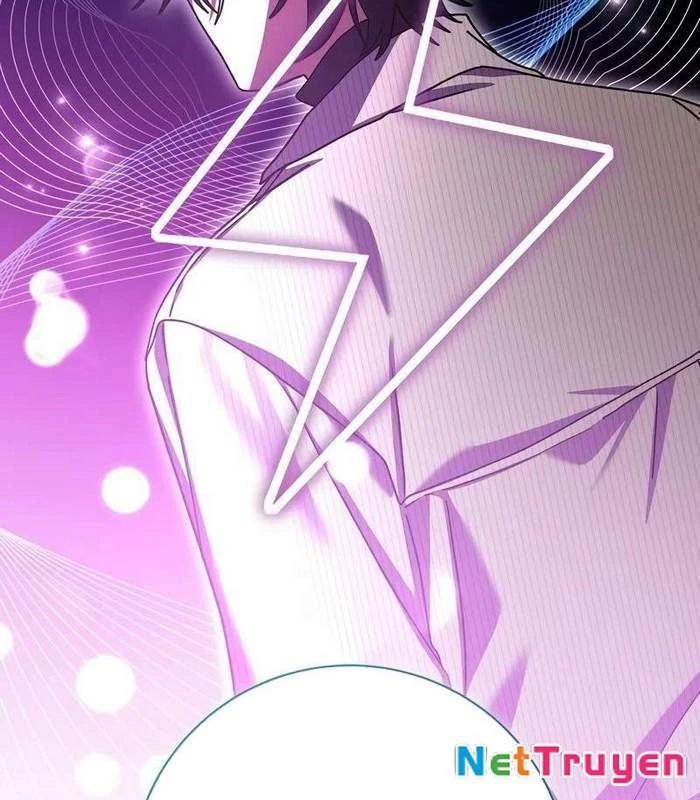 Stream Của Cung Thủ Thiên Tài Chapter 57 - Trang 2