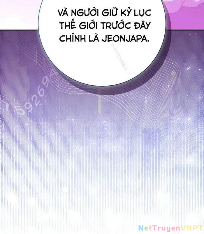 Stream Của Cung Thủ Thiên Tài Chapter 57 - Trang 2