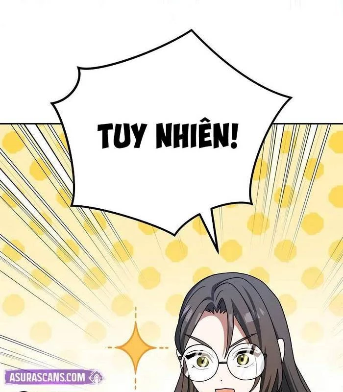 Stream Của Cung Thủ Thiên Tài Chapter 57 - Trang 2