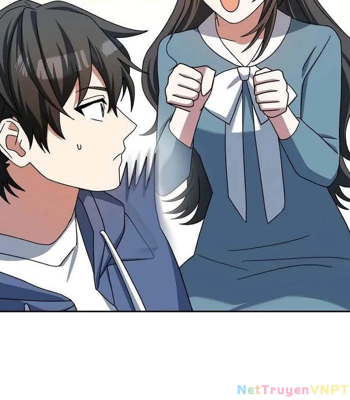 Stream Của Cung Thủ Thiên Tài Chapter 57 - Trang 2