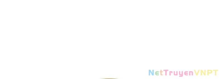 Stream Của Cung Thủ Thiên Tài Chapter 57 - Trang 2