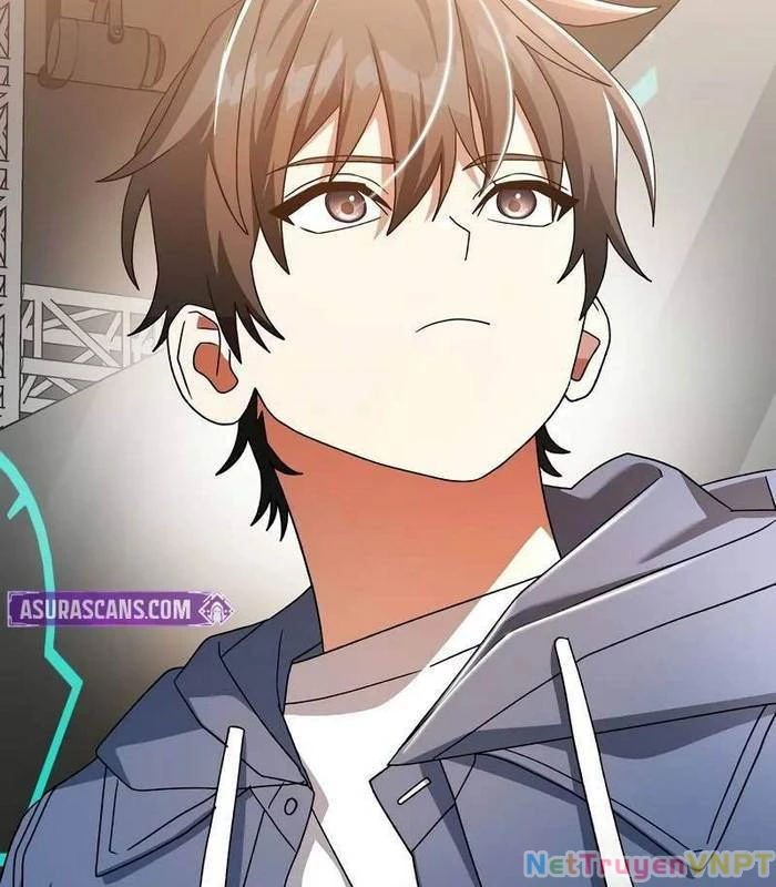 Stream Của Cung Thủ Thiên Tài Chapter 57 - Trang 2