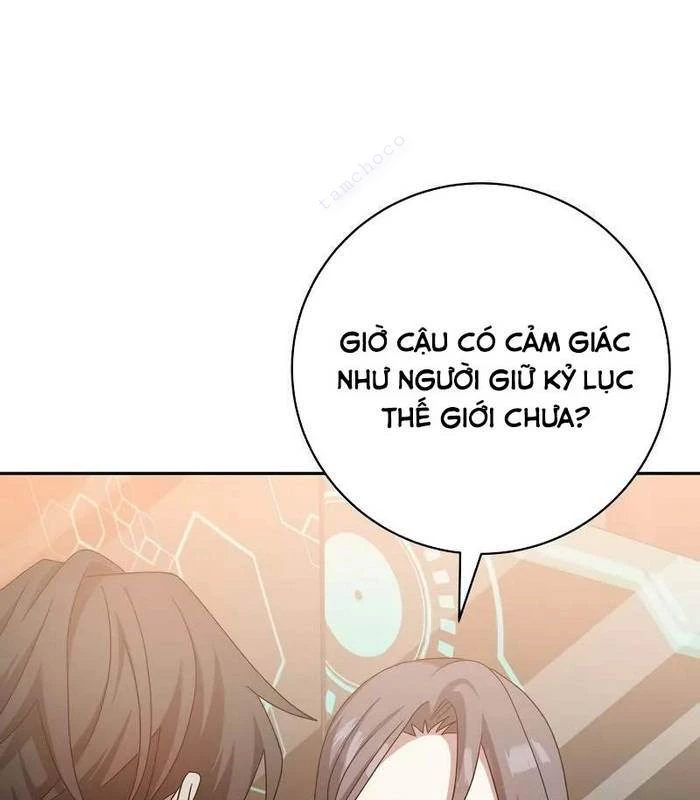 Stream Của Cung Thủ Thiên Tài Chapter 57 - Trang 2