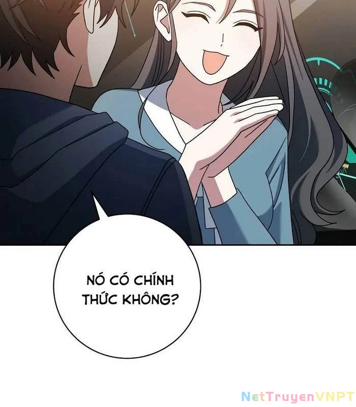 Stream Của Cung Thủ Thiên Tài Chapter 57 - Trang 2