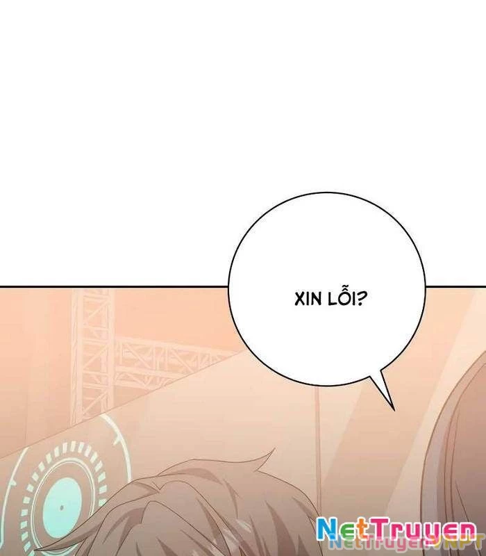 Stream Của Cung Thủ Thiên Tài Chapter 57 - Trang 2