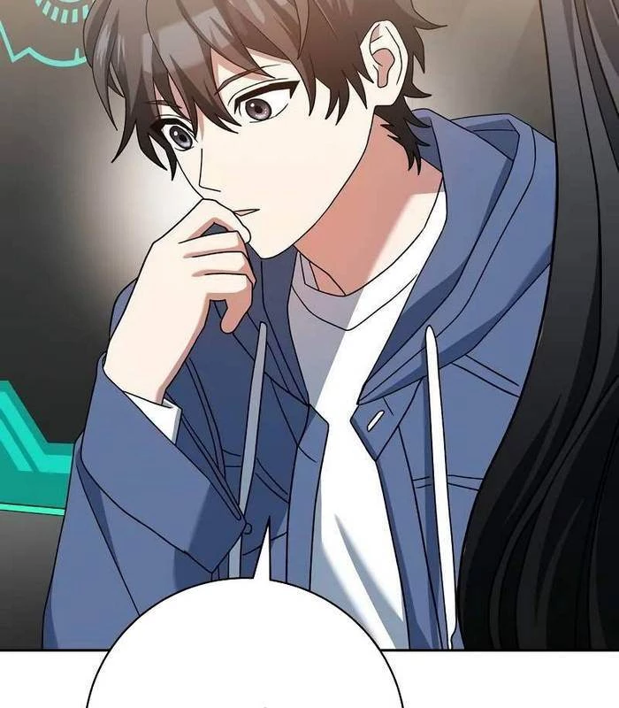 Stream Của Cung Thủ Thiên Tài Chapter 57 - Trang 2