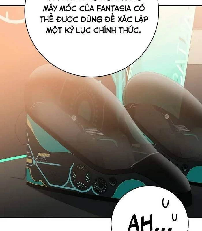 Stream Của Cung Thủ Thiên Tài Chapter 57 - Trang 2