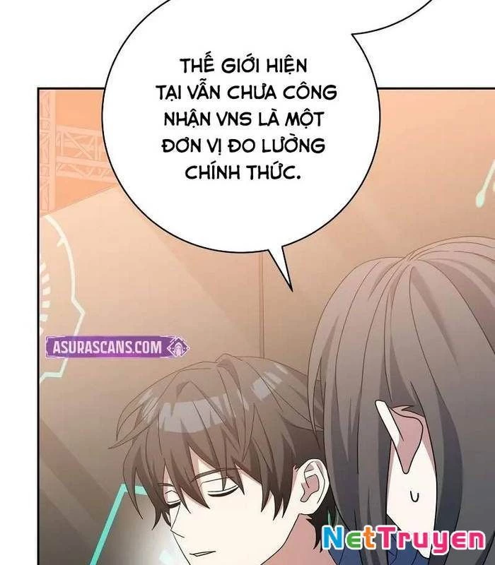 Stream Của Cung Thủ Thiên Tài Chapter 57 - Trang 2