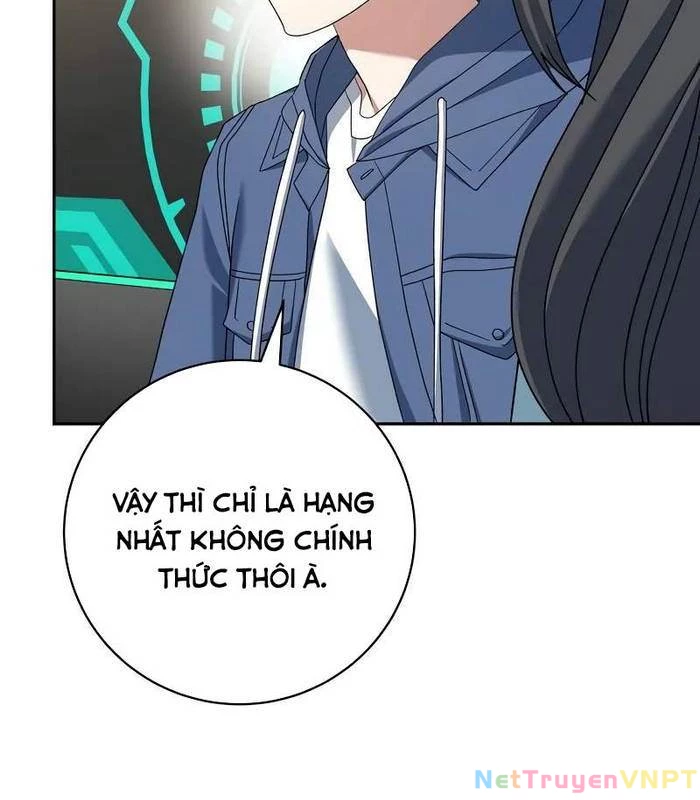 Stream Của Cung Thủ Thiên Tài Chapter 57 - Trang 2