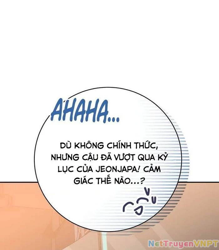 Stream Của Cung Thủ Thiên Tài Chapter 57 - Trang 2