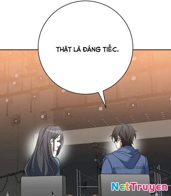 Stream Của Cung Thủ Thiên Tài Chapter 57 - Trang 2