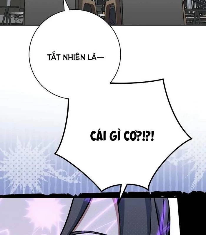 Stream Của Cung Thủ Thiên Tài Chapter 57 - Trang 2