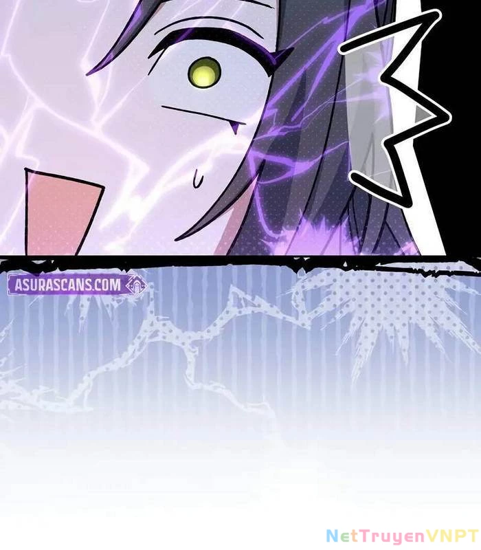 Stream Của Cung Thủ Thiên Tài Chapter 57 - Trang 2