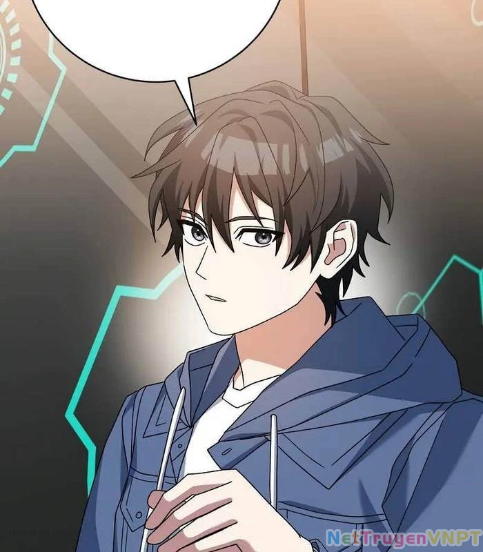 Stream Của Cung Thủ Thiên Tài Chapter 57 - Trang 2