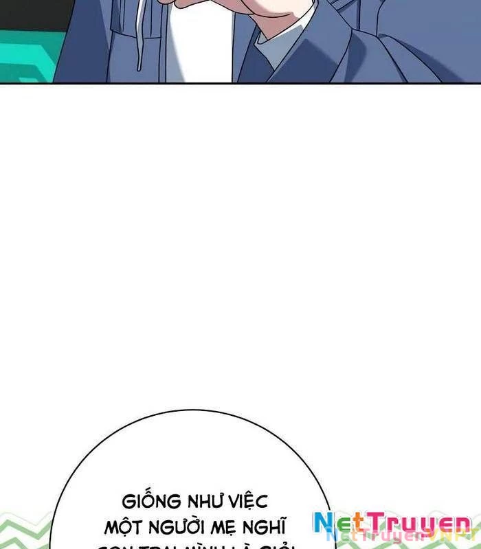 Stream Của Cung Thủ Thiên Tài Chapter 57 - Trang 2