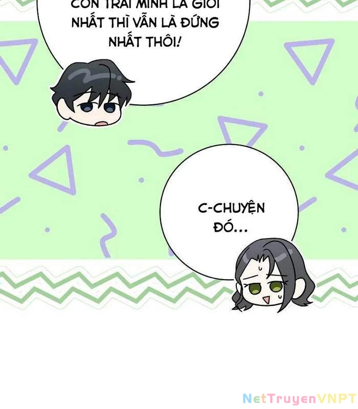 Stream Của Cung Thủ Thiên Tài Chapter 57 - Trang 2