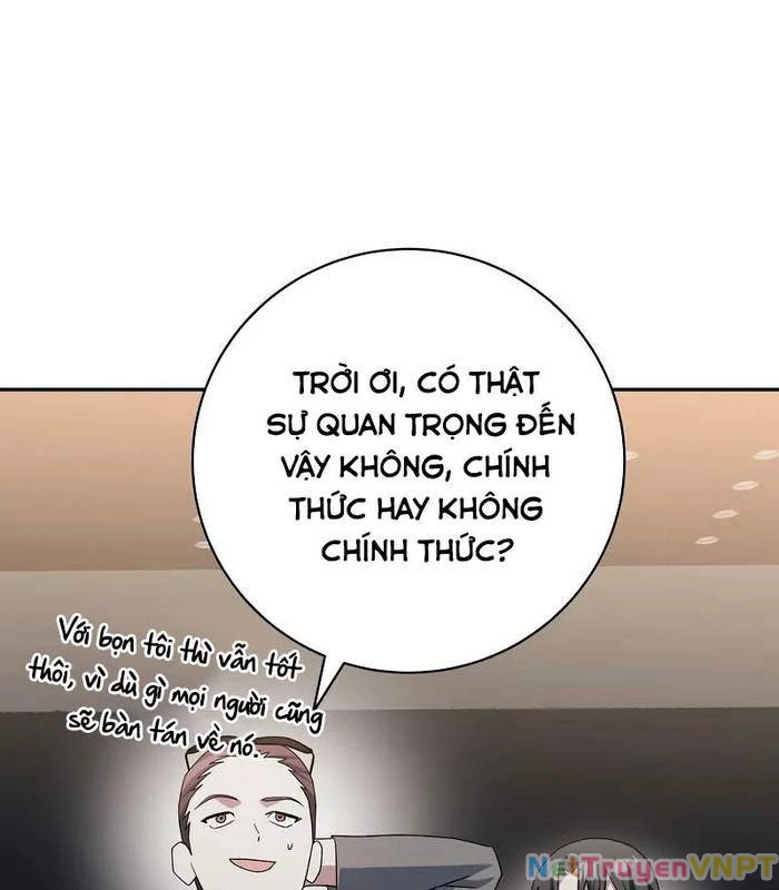 Stream Của Cung Thủ Thiên Tài Chapter 57 - Trang 2