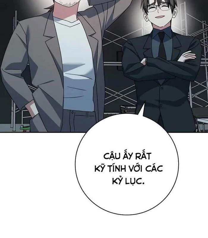 Stream Của Cung Thủ Thiên Tài Chapter 57 - Trang 2