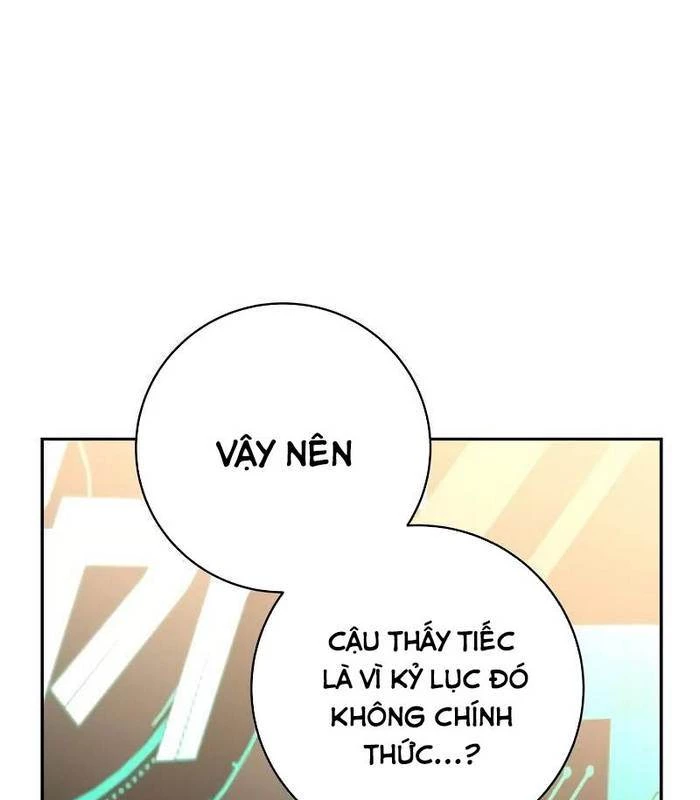 Stream Của Cung Thủ Thiên Tài Chapter 57 - Trang 2