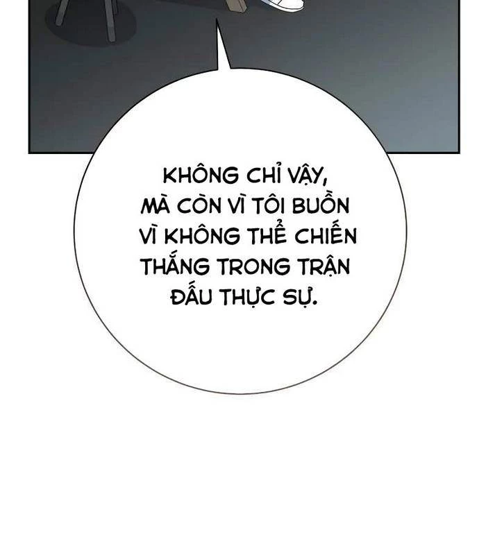 Stream Của Cung Thủ Thiên Tài Chapter 57 - Trang 2