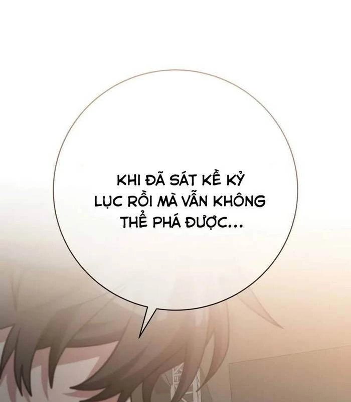 Stream Của Cung Thủ Thiên Tài Chapter 57 - Trang 2