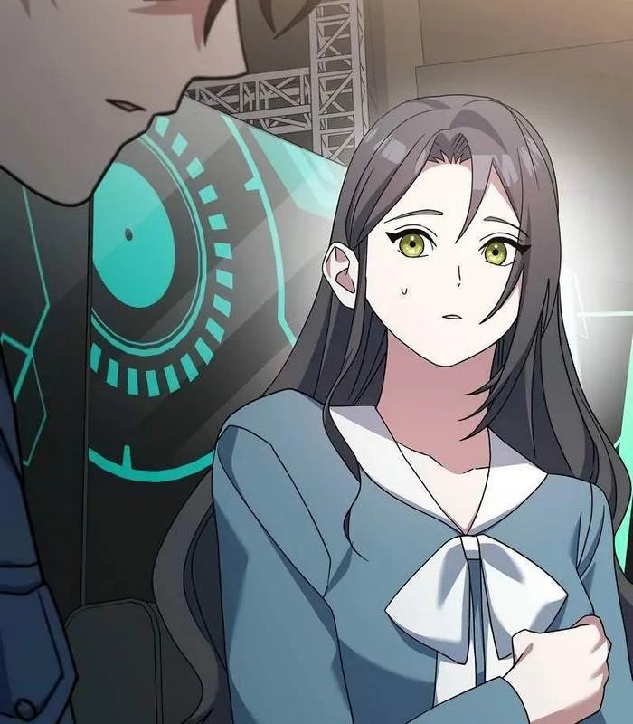 Stream Của Cung Thủ Thiên Tài Chapter 57 - Trang 2