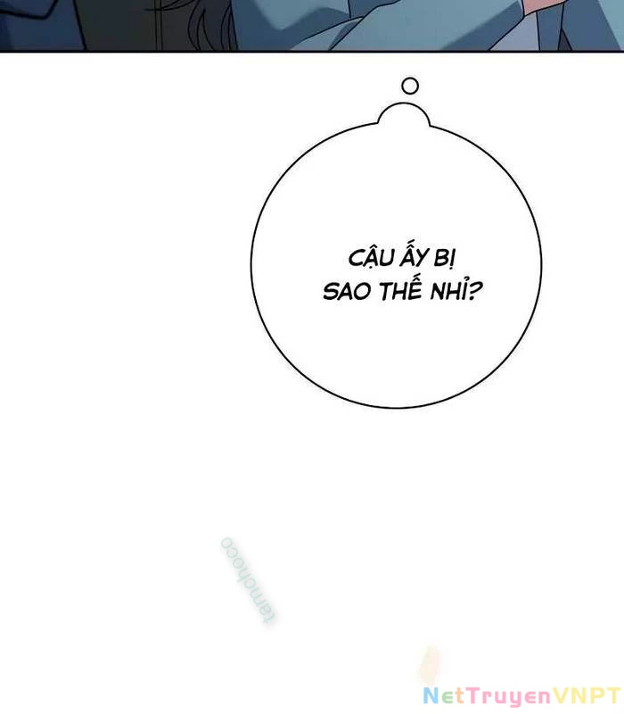 Stream Của Cung Thủ Thiên Tài Chapter 57 - Trang 2