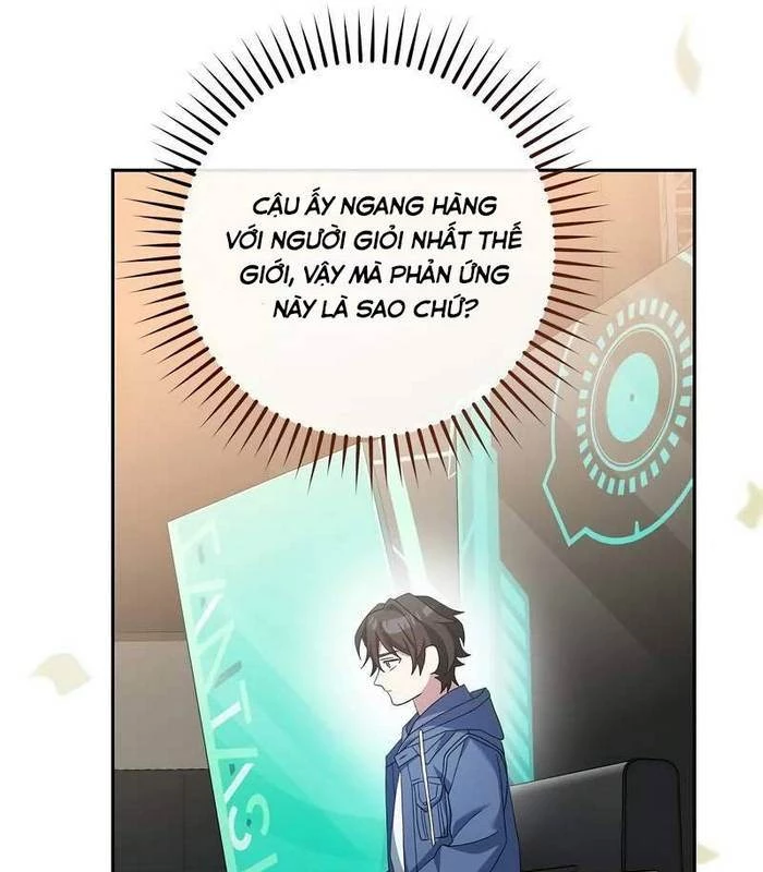 Stream Của Cung Thủ Thiên Tài Chapter 57 - Trang 2