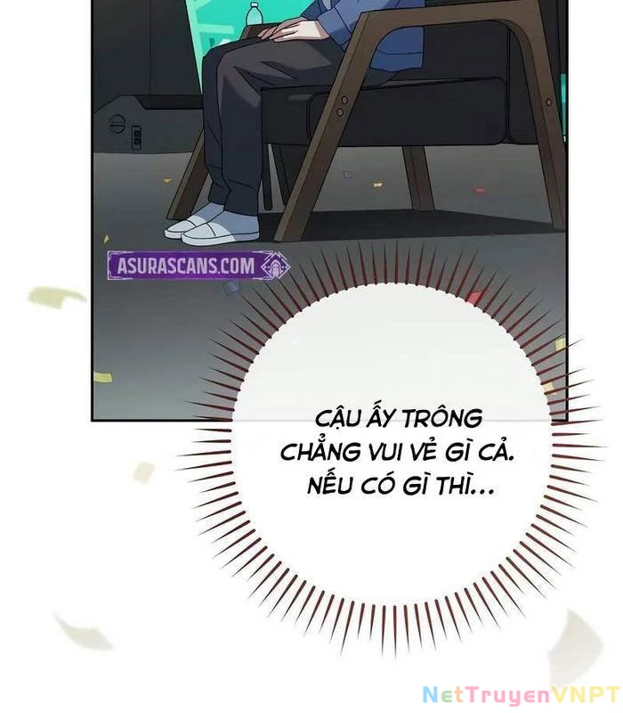 Stream Của Cung Thủ Thiên Tài Chapter 57 - Trang 2