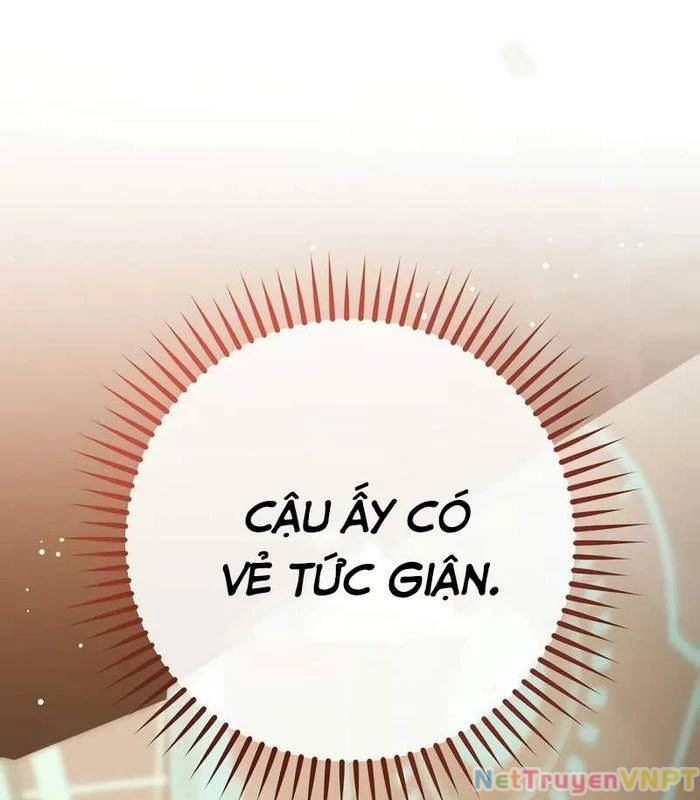 Stream Của Cung Thủ Thiên Tài Chapter 57 - Trang 2