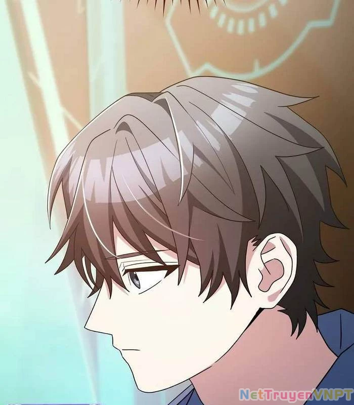 Stream Của Cung Thủ Thiên Tài Chapter 57 - Trang 2