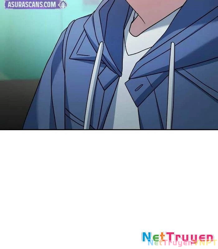 Stream Của Cung Thủ Thiên Tài Chapter 57 - Trang 2