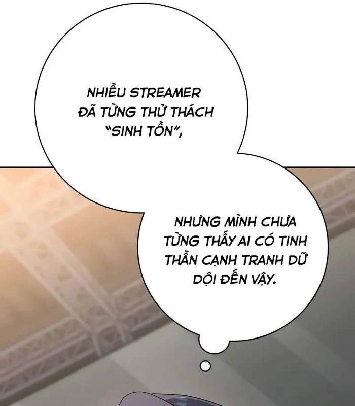 Stream Của Cung Thủ Thiên Tài Chapter 57 - Trang 2