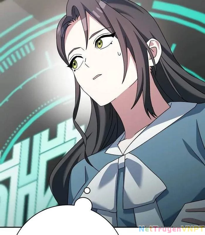 Stream Của Cung Thủ Thiên Tài Chapter 57 - Trang 2