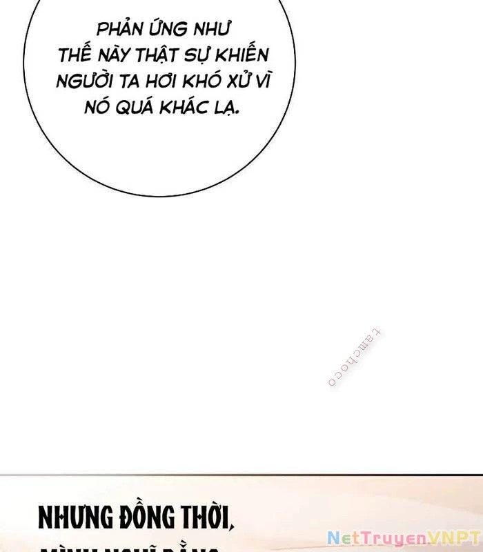 Stream Của Cung Thủ Thiên Tài Chapter 57 - Trang 2