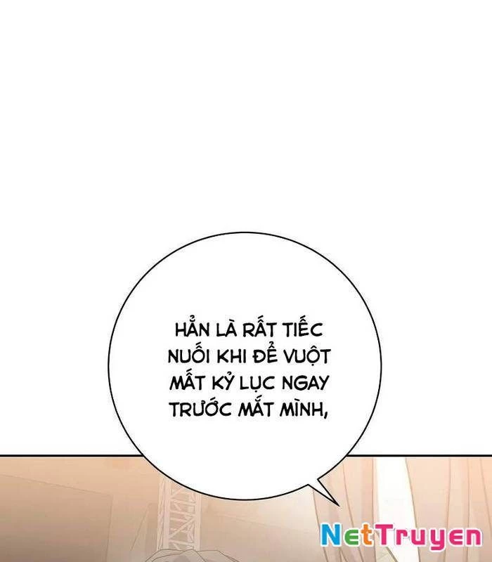 Stream Của Cung Thủ Thiên Tài Chapter 57 - Trang 2