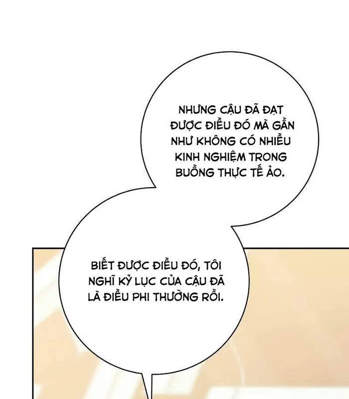 Stream Của Cung Thủ Thiên Tài Chapter 57 - Trang 2