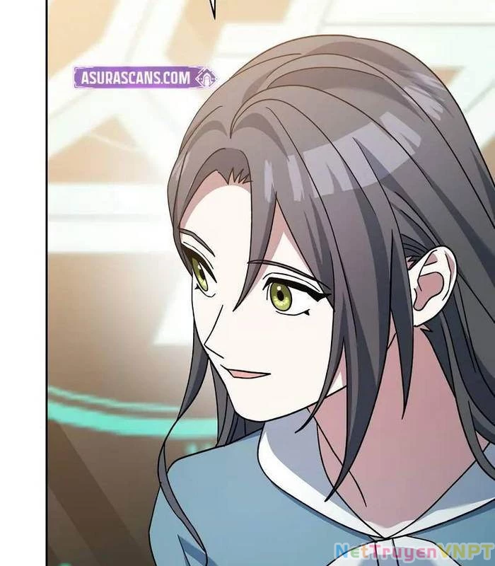 Stream Của Cung Thủ Thiên Tài Chapter 57 - Trang 2