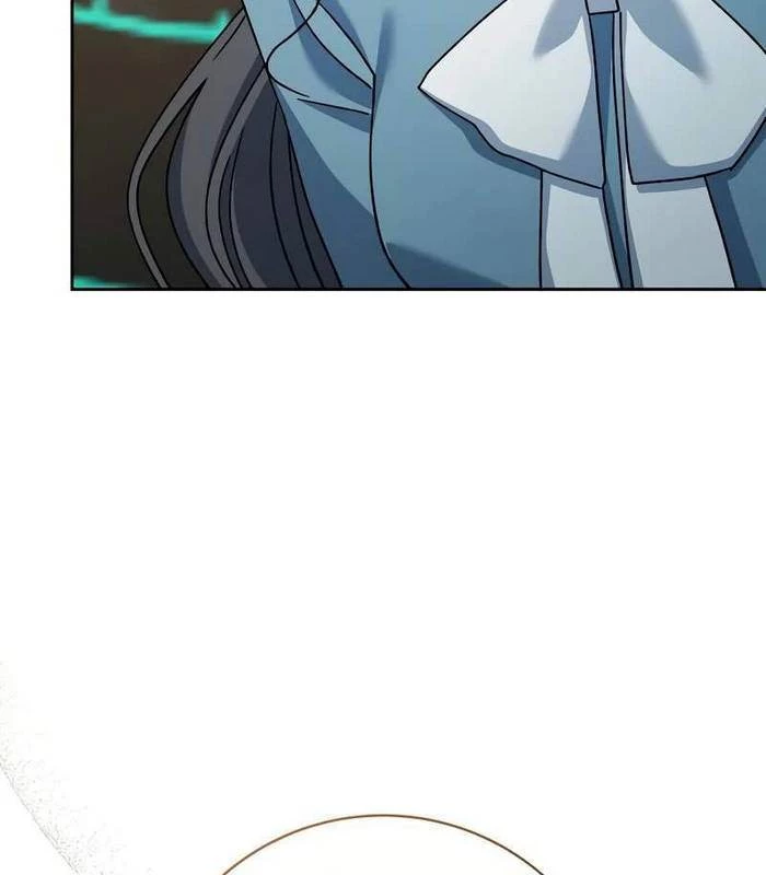 Stream Của Cung Thủ Thiên Tài Chapter 57 - Trang 2