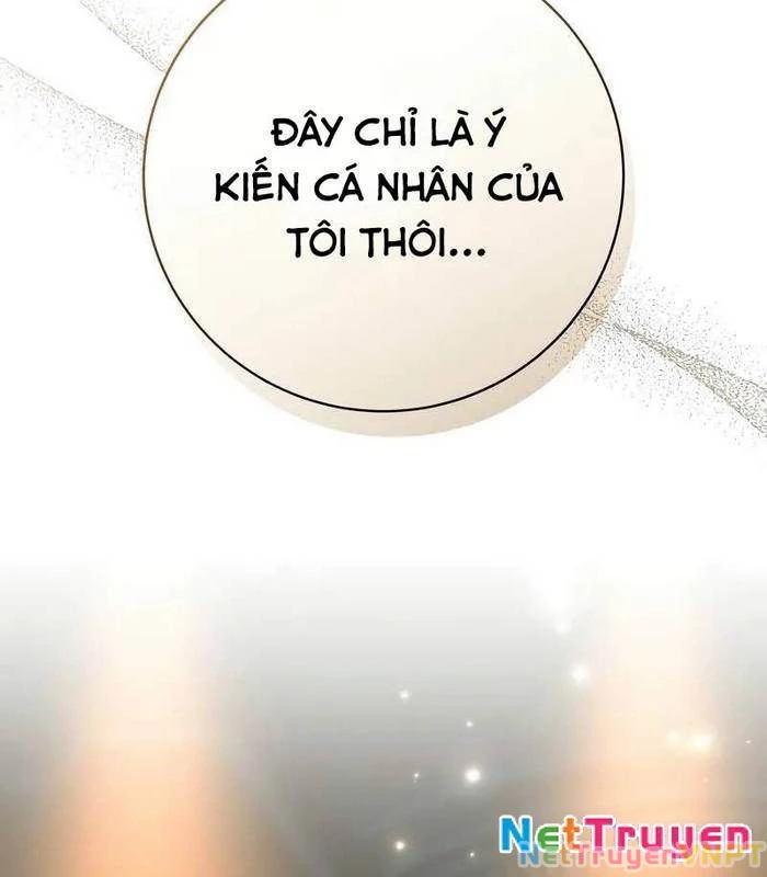 Stream Của Cung Thủ Thiên Tài Chapter 57 - Trang 2