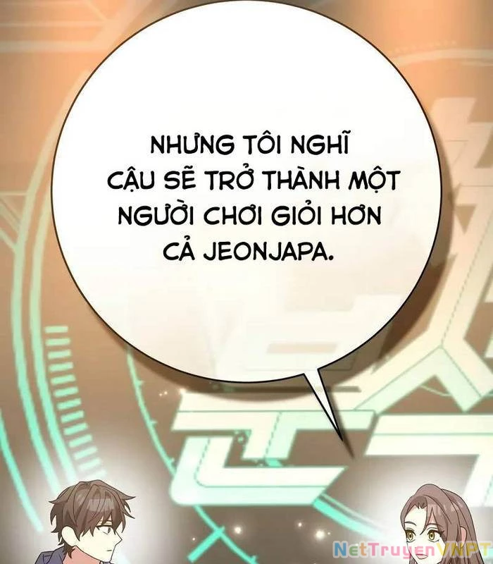 Stream Của Cung Thủ Thiên Tài Chapter 57 - Trang 2
