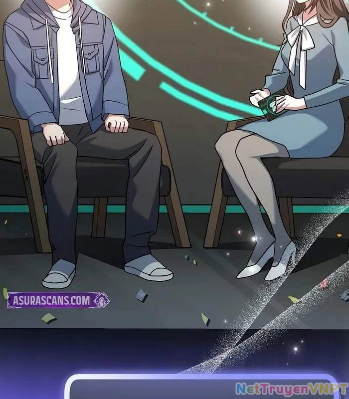 Stream Của Cung Thủ Thiên Tài Chapter 57 - Trang 2