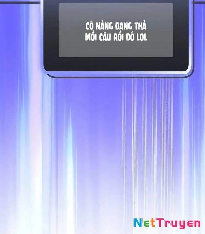 Stream Của Cung Thủ Thiên Tài Chapter 57 - Trang 2